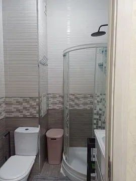 ЖК Саларис 2/6/10 новостройка, ор/р Кушбеги