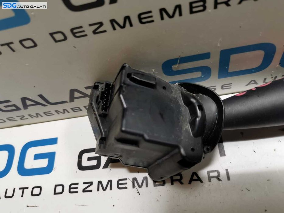 Maneta Stergator Stergatoare Dodge Journey 2008 - 2016 [C5092]