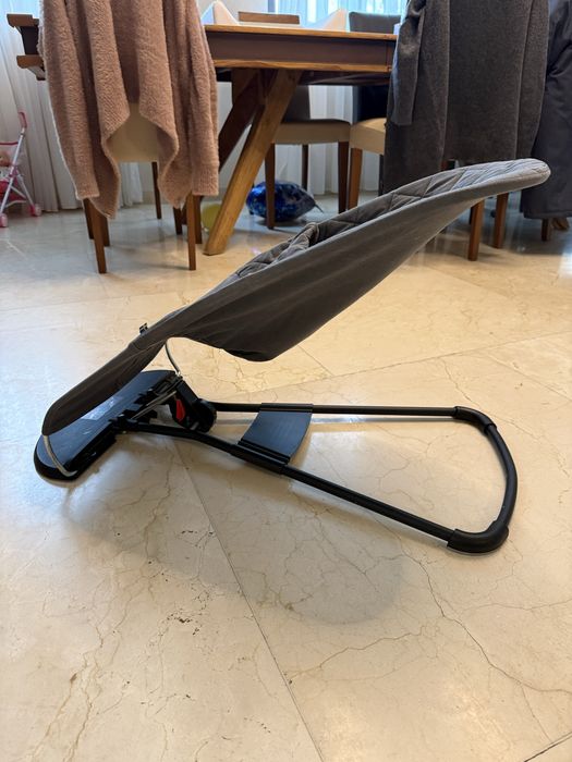 Balansoar Baby Bjorn