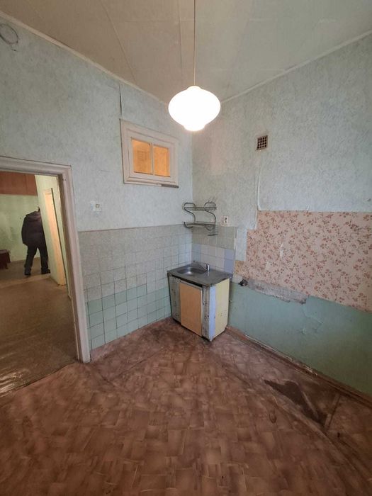 Продам 2х комн кв