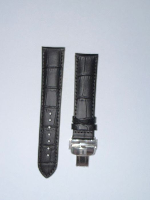 Curea / bratara ceas TISSOT noi