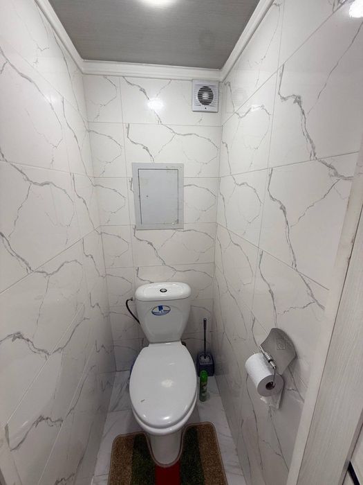 2 xonali uy arendaga srochniy