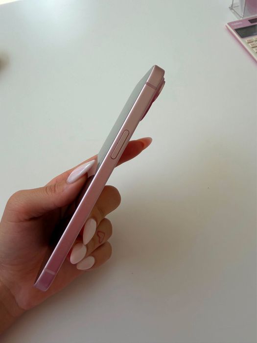 iPhone 15 128gb