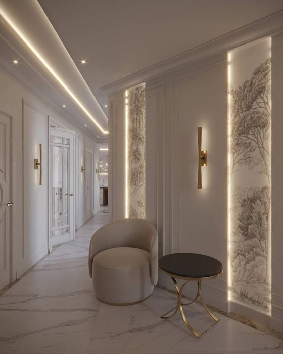 Строители из Узбекистана