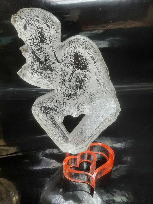 Статуэтки Награды Подарки под заказ и в наличии