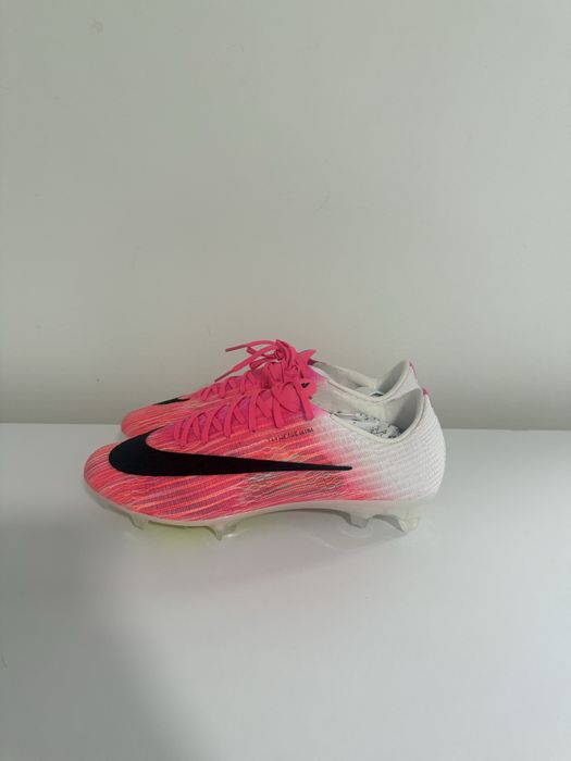 Nike Mercurial Superfly 11 Elite FG 44