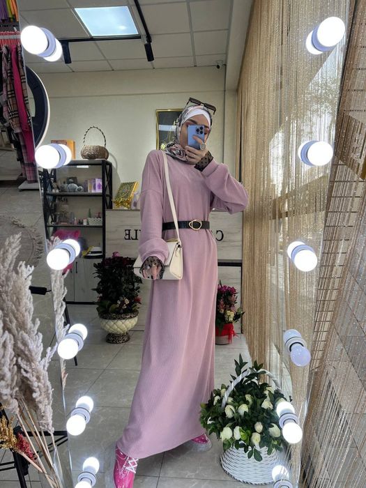 Usha xit kuylagimiz yana SOTUVDA