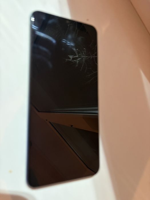 Продам vivo Y53s