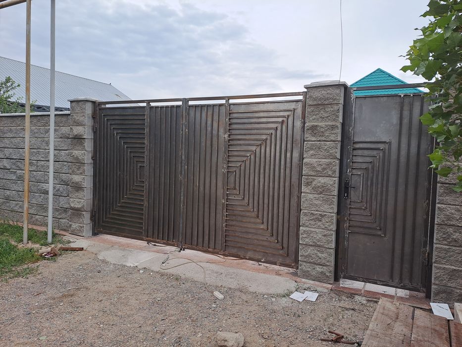 Тапчан домашный продам