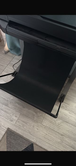 Продам плоттер HP DESIGNJET T520