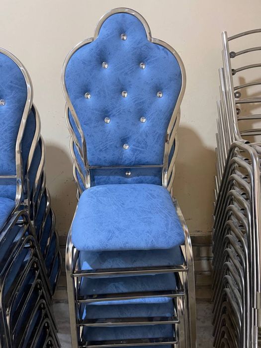 Стол стул Тойхоналарга