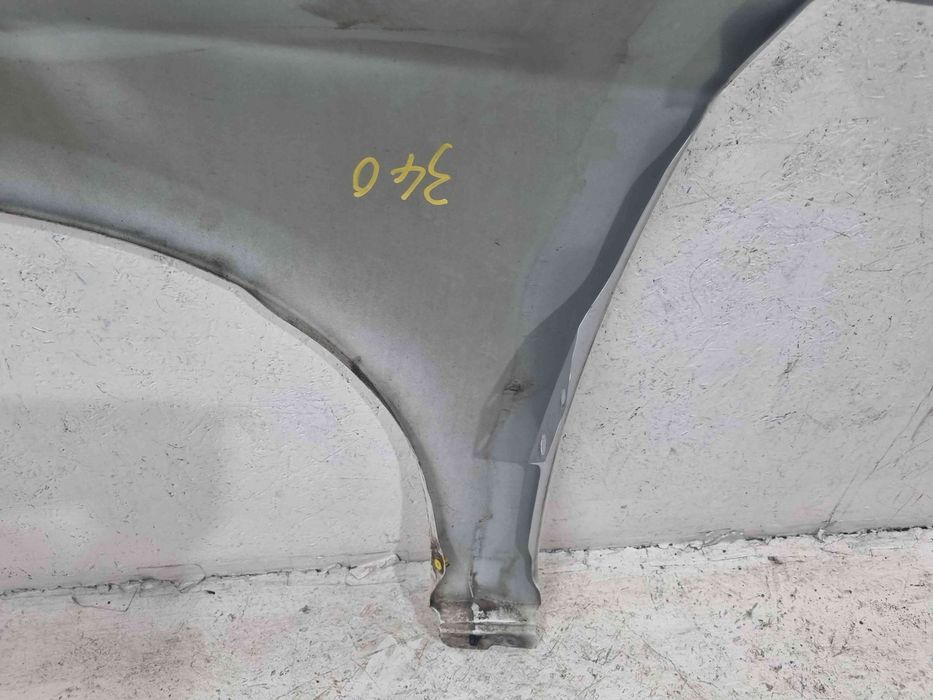Aripa dreapta fata Volvo V60 [Fabr 2010-2018] 61400