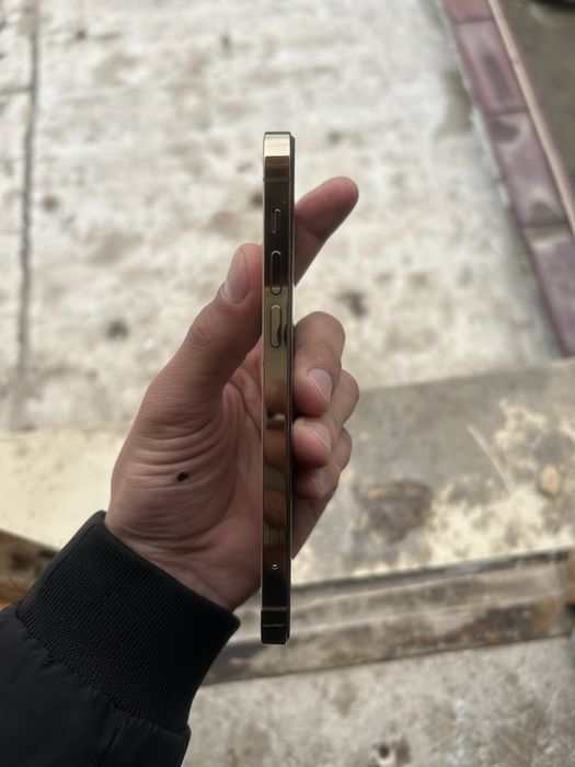 Iphone 12 pro 128Gb obmen