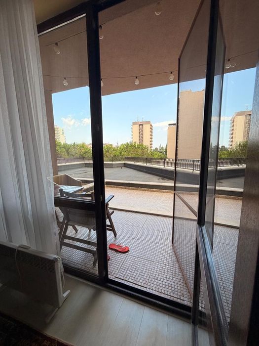 Продава се Двустаен апартамент в к.к. Слънчев бряг - 89 кв.м за 1203 €/кв.м - Снимка #11