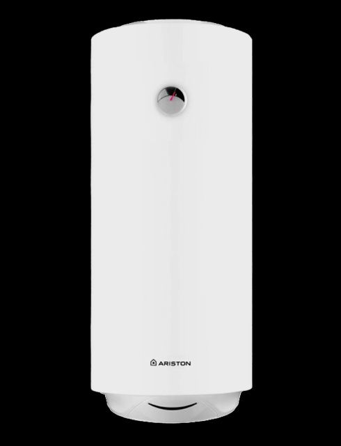 Ремонт ariston и установка