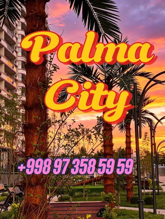 Suniy daraxt palma , restoran uchun palma , katta palmalar