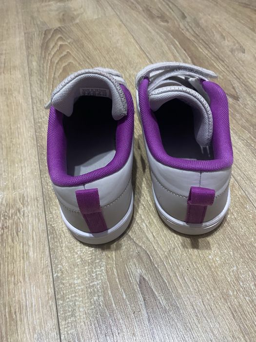 Детски маркови маратонки