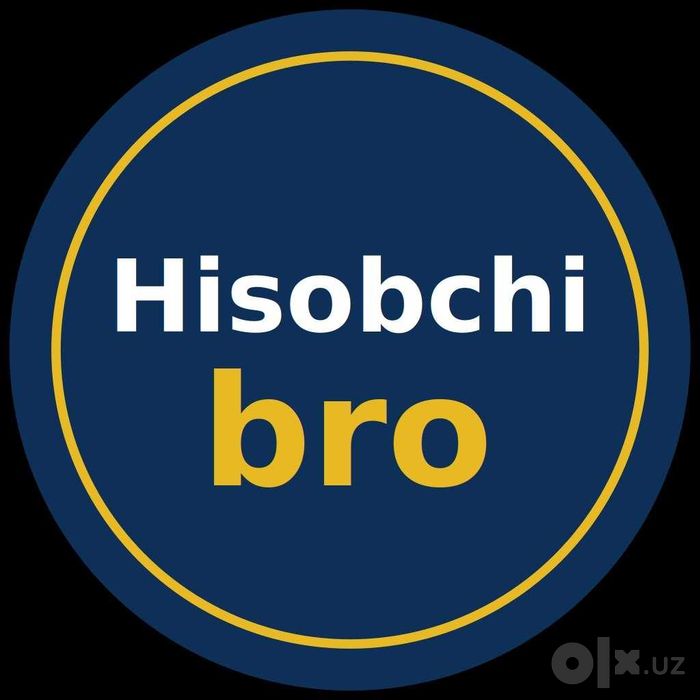 Hisobchi Bro_New