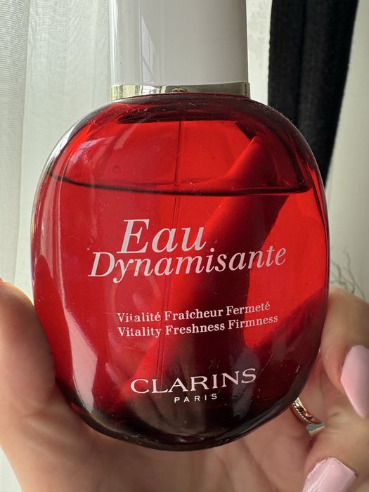 lancome Parfum  Edp