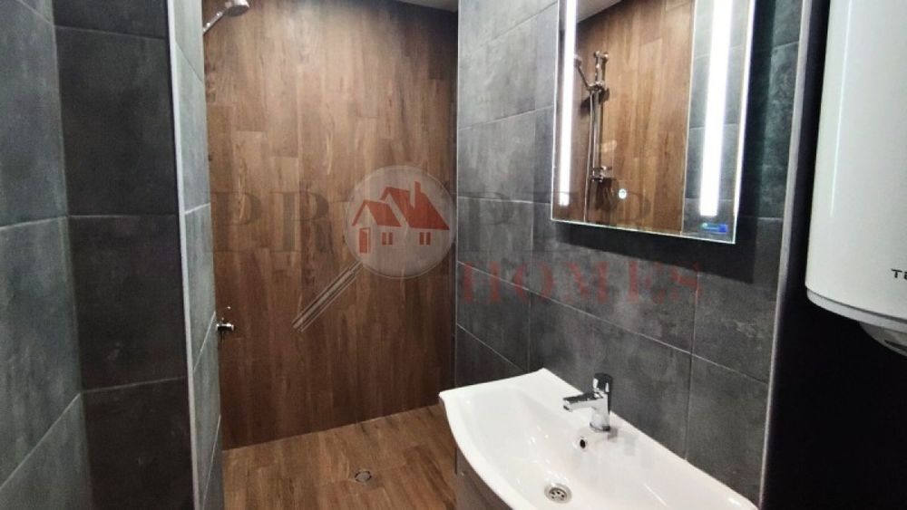 Продава се Многостаен апартамент в Велико Търново, Бузлуджа - 80 кв.м за 702 €/кв.м - Снимка #8