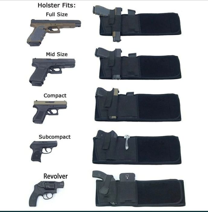 Toc teaca ham brau pistol reglabila elastica