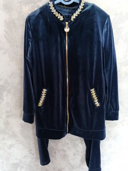 Toshli dvoykalar yangi 48 58 46 ulchamlarda