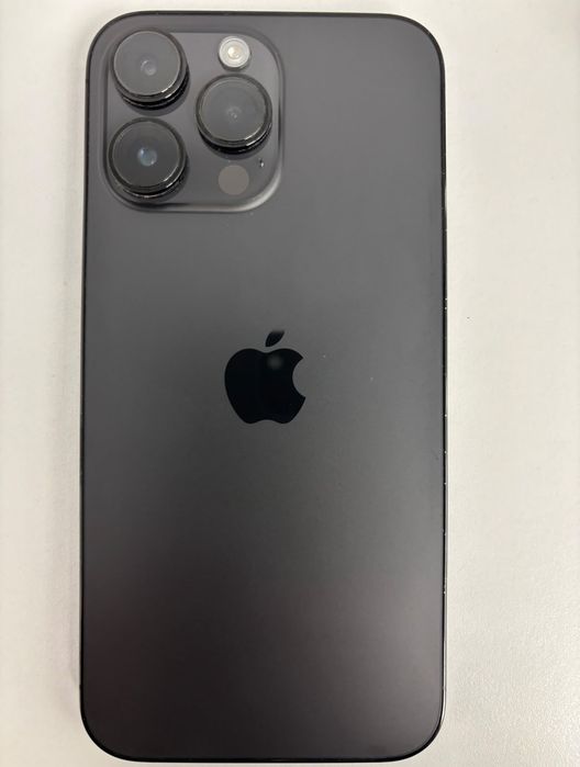 Vând sau schimb  iPhone 14 pro max cu pc
