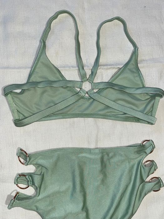 Дамски бански/бикини Sinsay