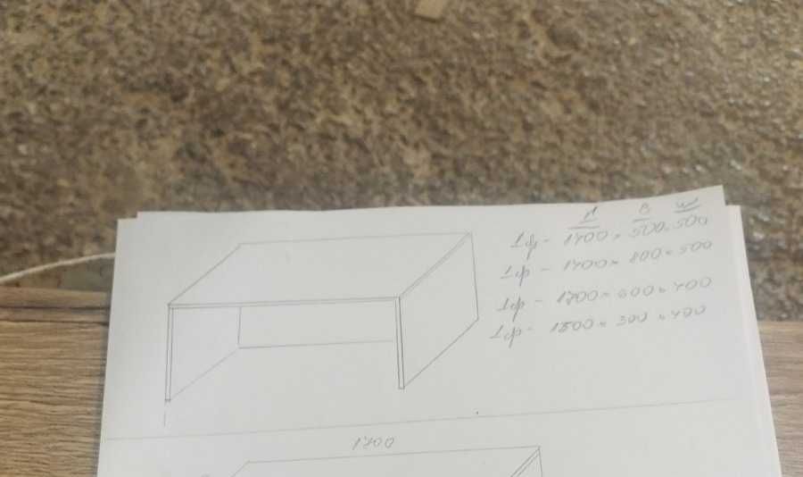 Цветарски поставки от дъб