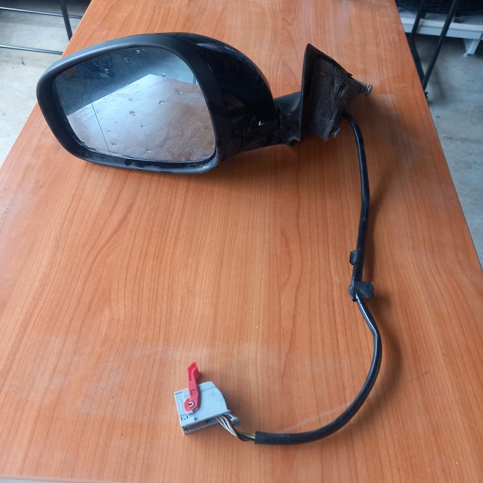 Ляво огледало Alfa Romeo 159