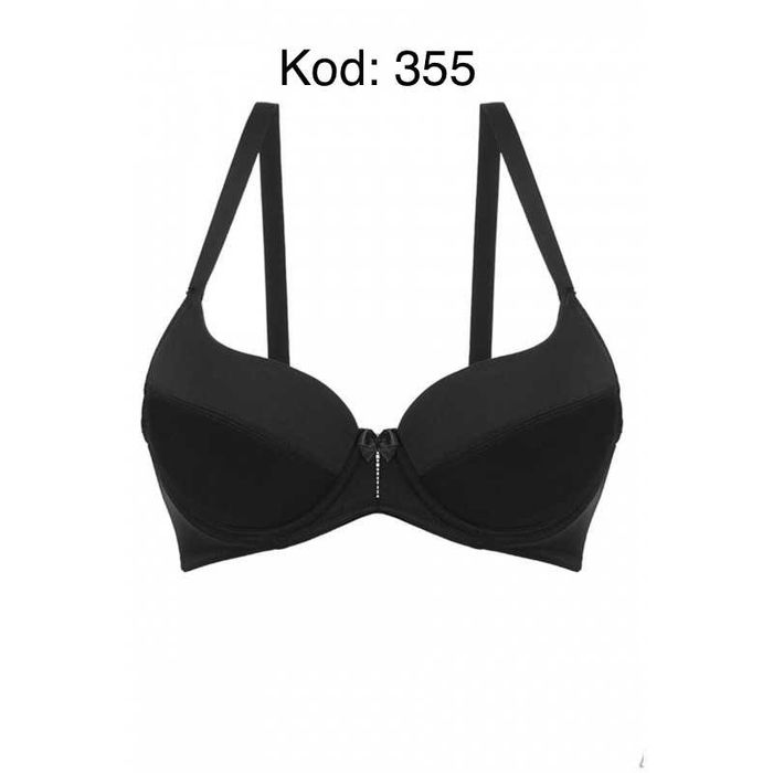 Sutiene Dama NBB cupă B