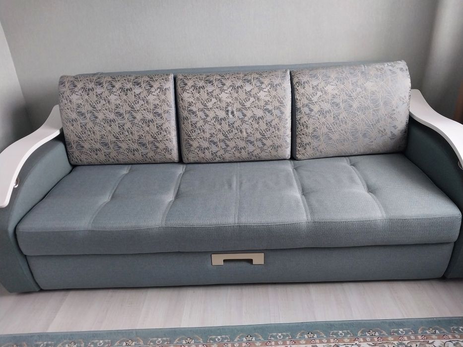 Мебель для спальни