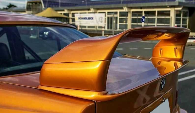 Спойлер GT для BMW E36 в Алматы