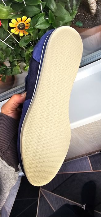 Хармонд новые осень