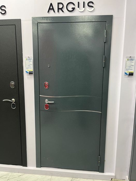 Входные двери по доступным ценам !