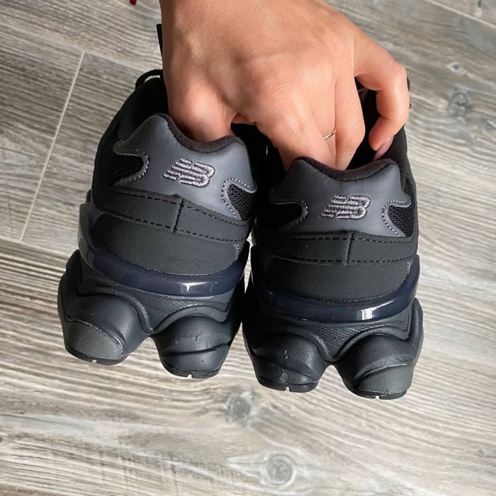 New Balance 9060 - 36 размер