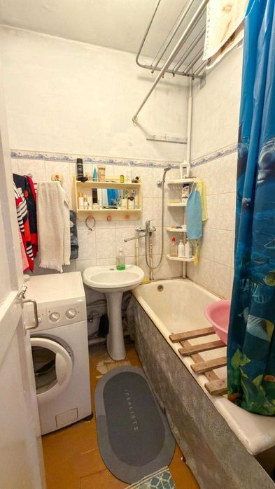 Продам 3-х в Центре Ольга Империя