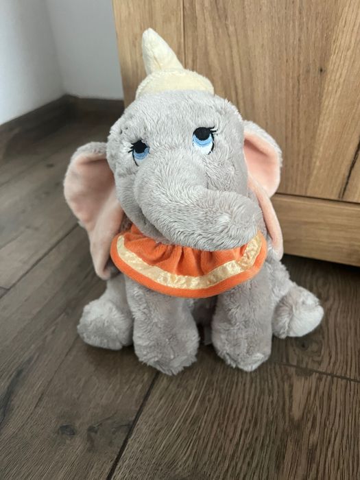 Плюшени играчки много запазени