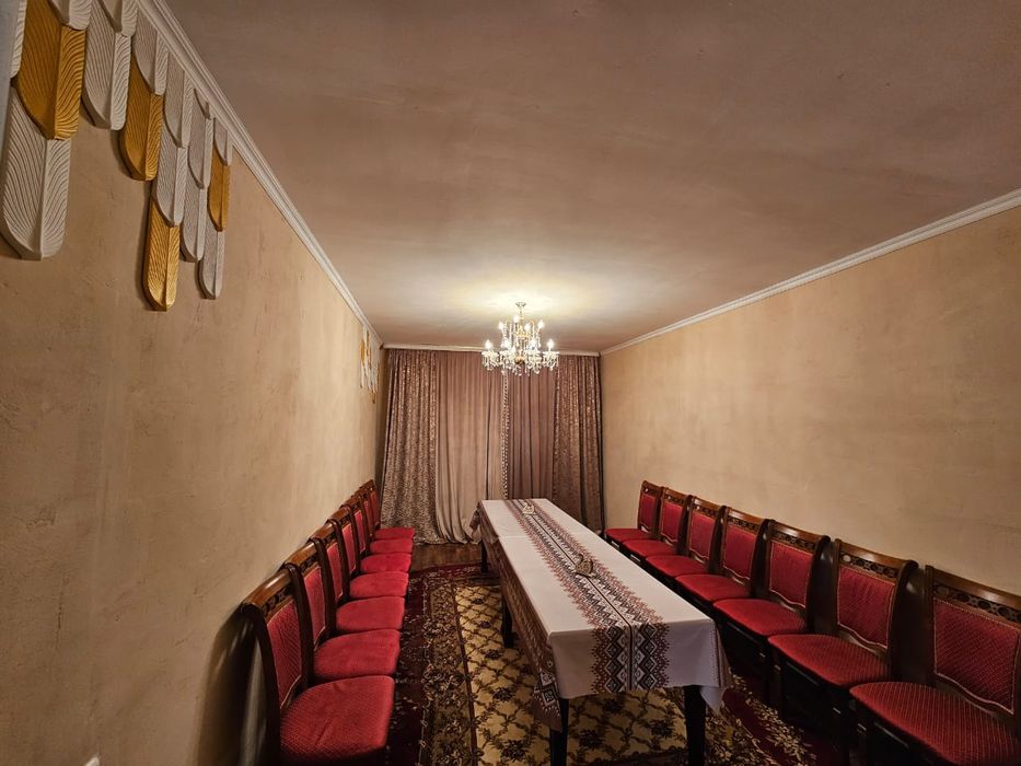 Сдаётся дом по суточно