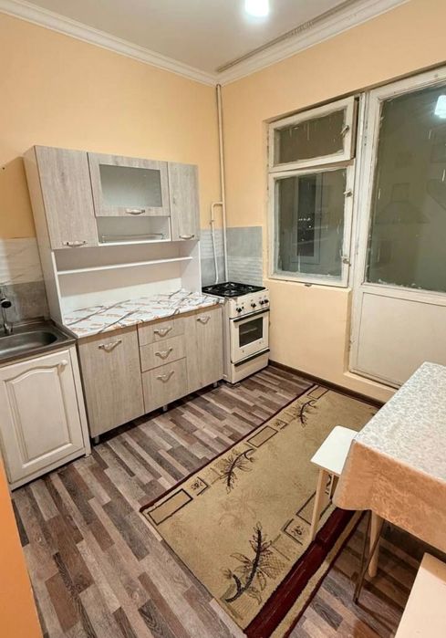 yashnabod tumani aviasozlarda kvartira ijaraga beriladi