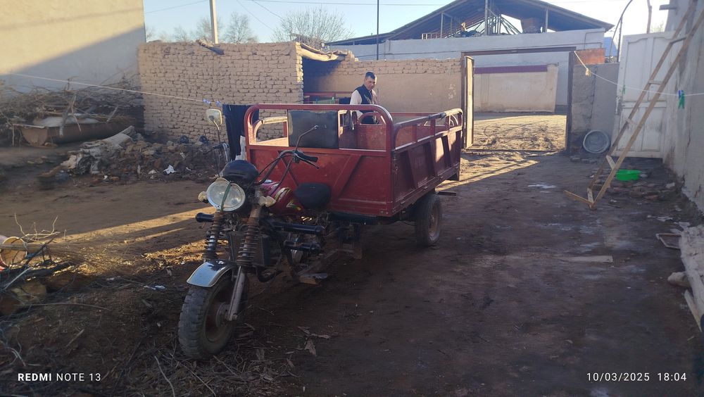 Neu star satiladi kelisimli