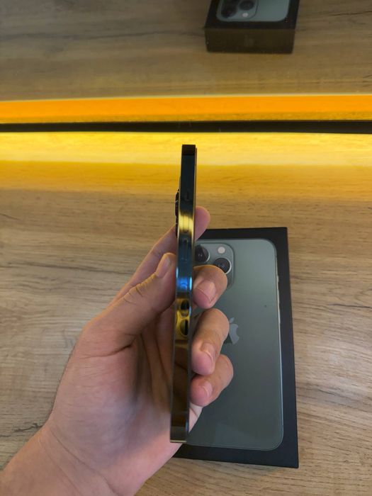 iPhone 13 Pro 128 Gb