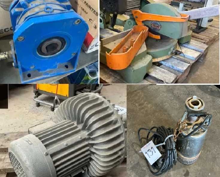 Pompa apa 220 v,circular trifazic  si reductor