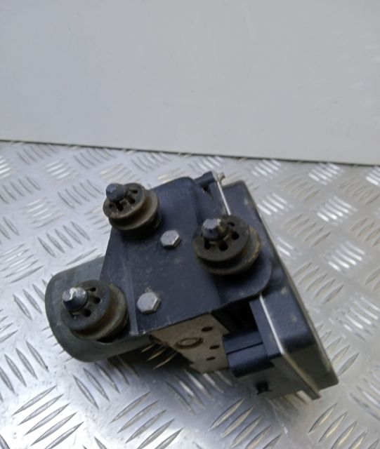 Pompa ABS 8K0907379BB Audi A5 8T seria