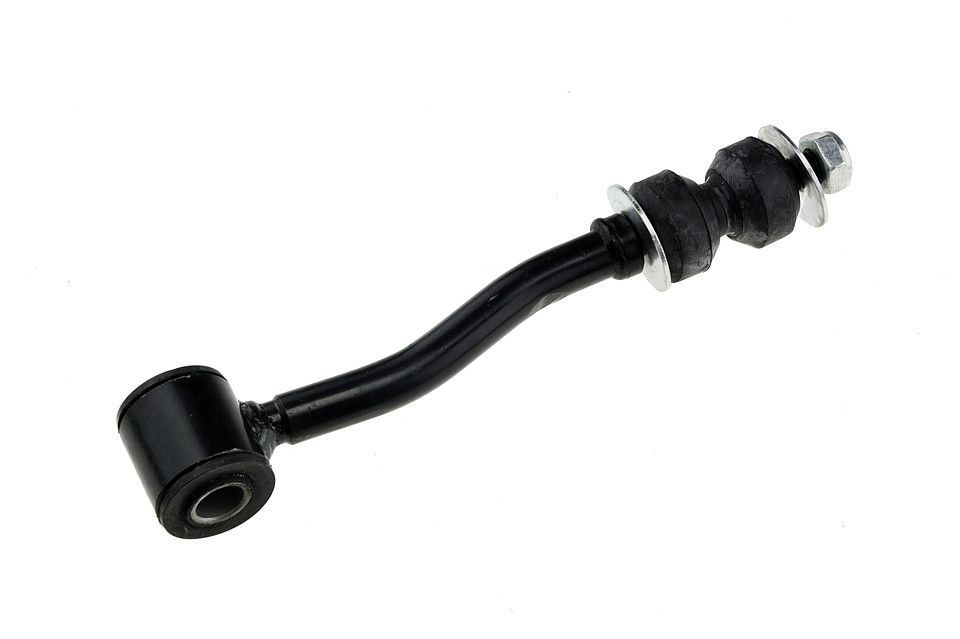 Bieleta antiruliu fata Jeep Cherokee 1991-2001, Grand Cherokee 1993-1995 Stanga, Dreapta 210mm, NTY ZLP-CH-013