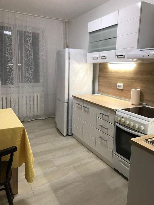 Апартамент под наем, кв. “Лозенец”, ул. “Персенк”