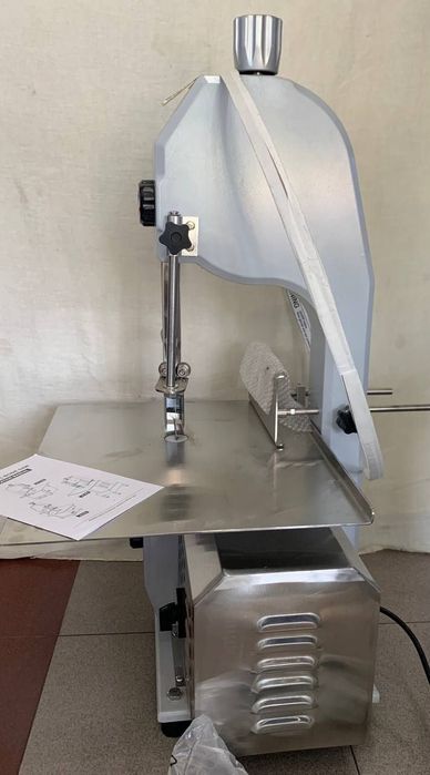 Arra Qassoblardiki Uzb Bôylab yetkazib berish bepull