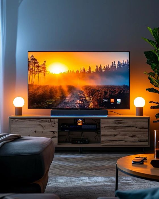 Ремонт телевизора на дому Астана