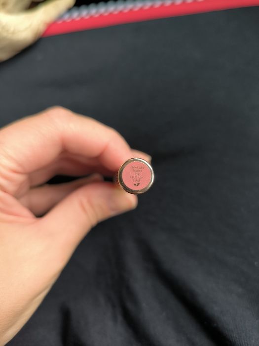 Estee Lauder червило