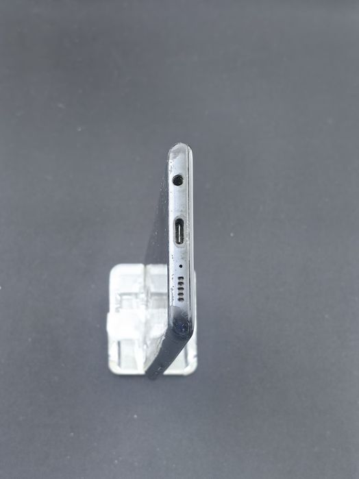 Samsung Galaxy A20e 32 GB ID-rsu601